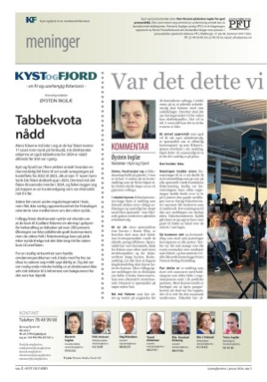 kystogfjord-20240117_000_00_00_002.pdf