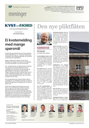 kystogfjord-20240124_000_00_00_002.pdf