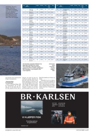 kystogfjord-20240124_000_00_00_027.pdf