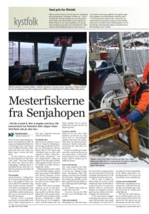 kystogfjord-20240124_000_00_00_038.pdf
