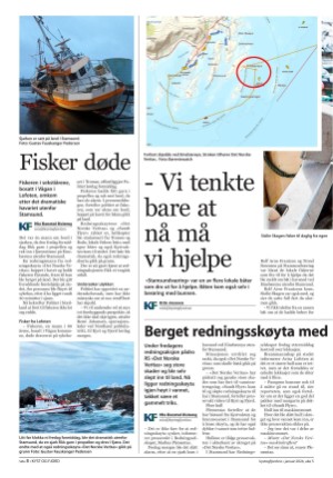 kystogfjord-20240131_000_00_00_008.pdf