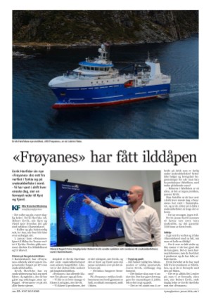 kystogfjord-20240131_000_00_00_022.pdf