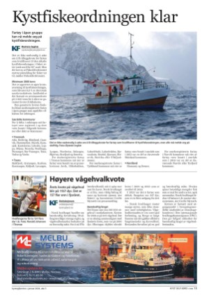 kystogfjord-20240207_000_00_00_013.pdf