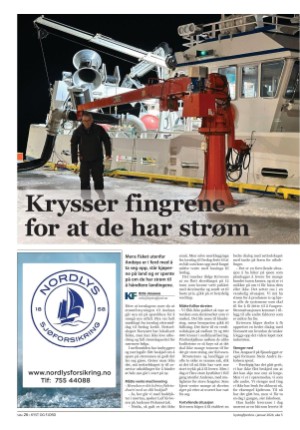 kystogfjord-20240207_000_00_00_026.pdf