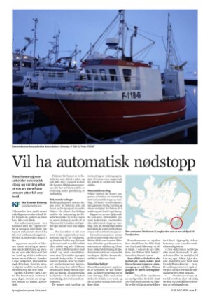 kystogfjord-20240207_000_00_00_031.pdf