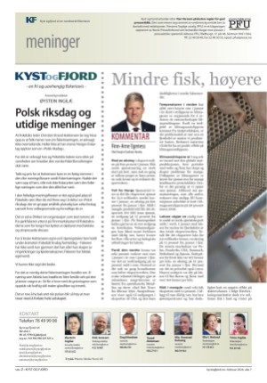 kystogfjord-20240214_000_00_00_002.pdf