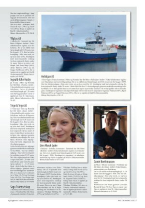 kystogfjord-20240214_000_00_00_037.pdf