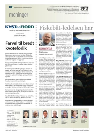 kystogfjord-20240221_000_00_00_002.pdf
