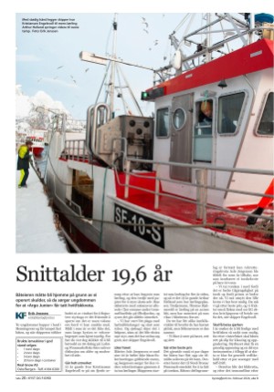 kystogfjord-20240221_000_00_00_020.pdf