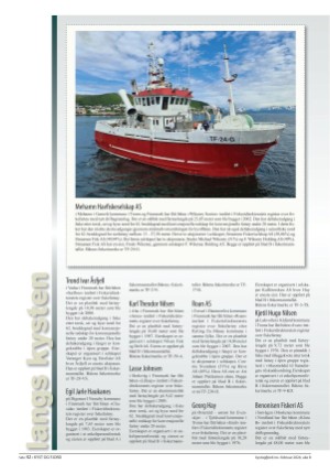 kystogfjord-20240221_000_00_00_042.pdf