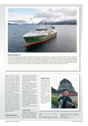 kystogfjord-20240221_000_00_00_043.pdf