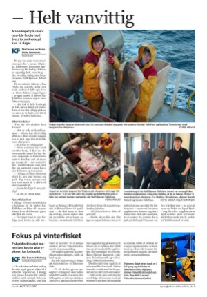 kystogfjord-20240228_000_00_00_006.pdf