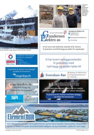 kystogfjord-20240228_000_00_00_017.pdf