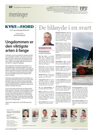 kystogfjord-20240306_000_00_00_002.pdf