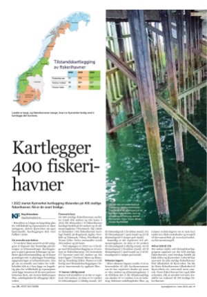 kystogfjord-20240306_000_00_00_026.pdf