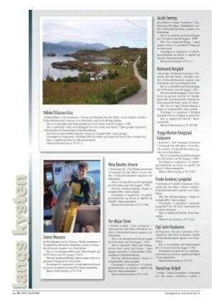 kystogfjord-20240306_000_00_00_038.pdf