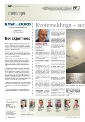 kystogfjord-20240313_000_00_00_002.pdf