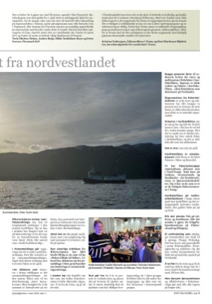 kystogfjord-20240313_000_00_00_003.pdf