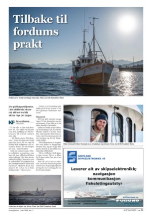kystogfjord-20240313_000_00_00_023.pdf