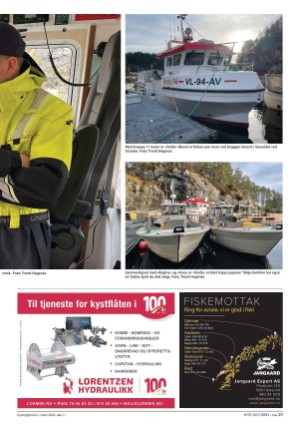 kystogfjord-20240313_000_00_00_029.pdf