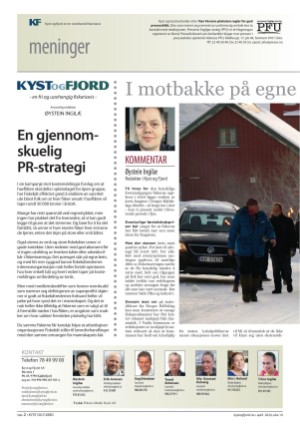 kystogfjord-20240403_000_00_00_002.pdf