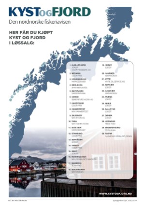 kystogfjord-20240403_000_00_00_028.pdf