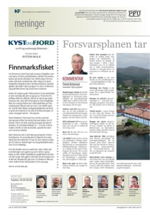 kystogfjord-20240410_000_00_00_002.pdf
