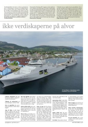 kystogfjord-20240410_000_00_00_003.pdf