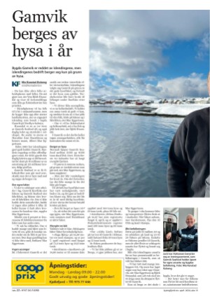 kystogfjord-20240410_000_00_00_022.pdf