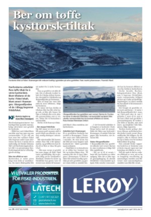 kystogfjord-20240410_000_00_00_028.pdf