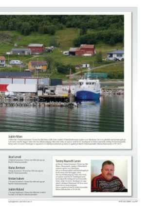 kystogfjord-20240410_000_00_00_047.pdf