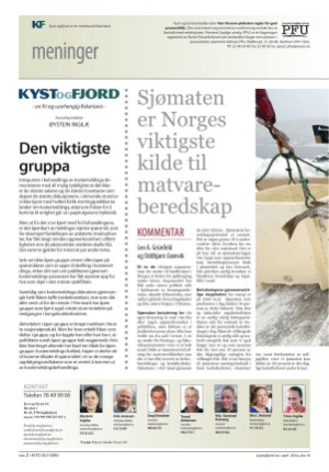 kystogfjord-20240417_000_00_00_002.pdf