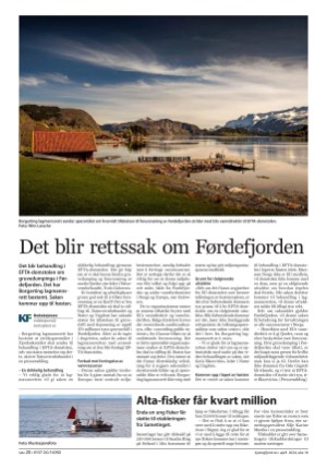 kystogfjord-20240417_000_00_00_020.pdf
