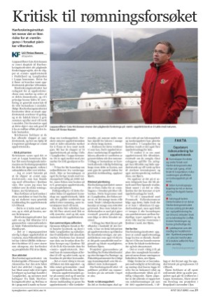 kystogfjord-20240417_000_00_00_029.pdf