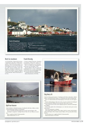 kystogfjord-20240417_000_00_00_039.pdf