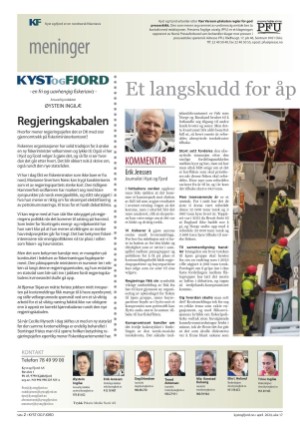 kystogfjord-20240424_000_00_00_002.pdf