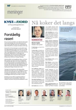 kystogfjord-20240430_000_00_00_002.pdf
