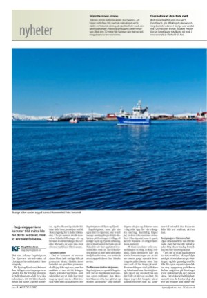 kystogfjord-20240430_000_00_00_004.pdf