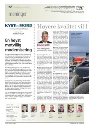 kystogfjord-20240515_000_00_00_002.pdf