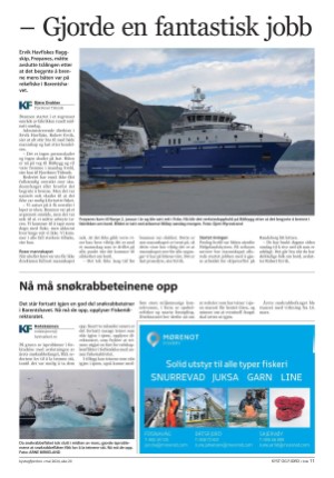 kystogfjord-20240515_000_00_00_011.pdf