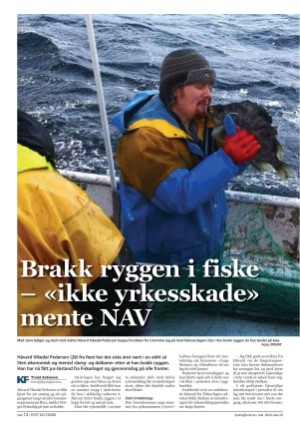 kystogfjord-20240515_000_00_00_012.pdf