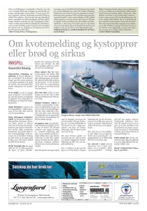 kystogfjord-20240515_000_00_00_023.pdf