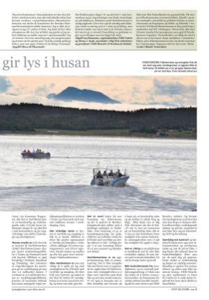 kystogfjord-20240619_000_00_00_003.pdf