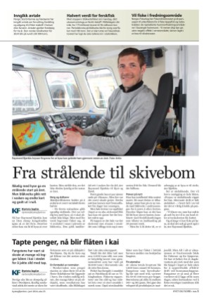 kystogfjord-20240619_000_00_00_005.pdf