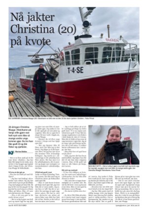 kystogfjord-20240619_000_00_00_006.pdf
