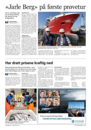 kystogfjord-20240619_000_00_00_007.pdf