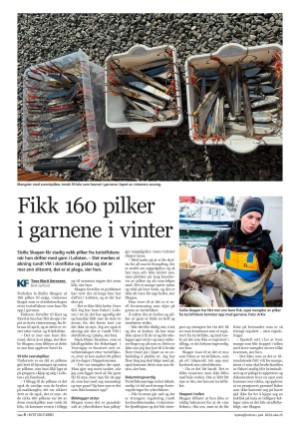 kystogfjord-20240619_000_00_00_008.pdf