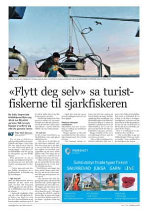 kystogfjord-20240619_000_00_00_009.pdf