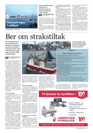 kystogfjord-20240619_000_00_00_011.pdf