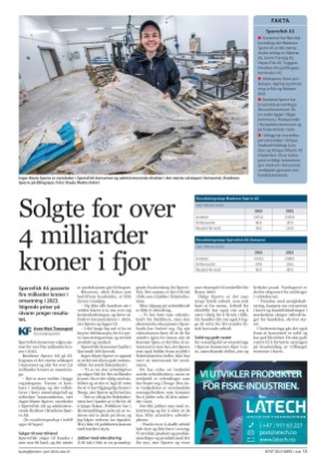 kystogfjord-20240619_000_00_00_013.pdf